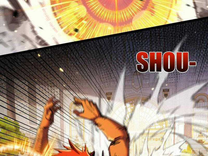 Trảm Nguyệt - Chapter 22 - Trang 23