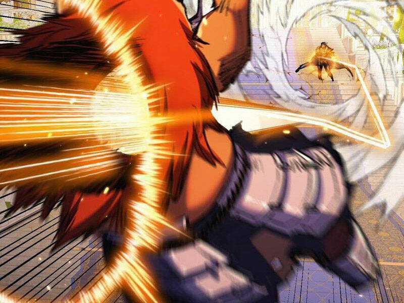 Trảm Nguyệt - Chapter 22 - Trang 24