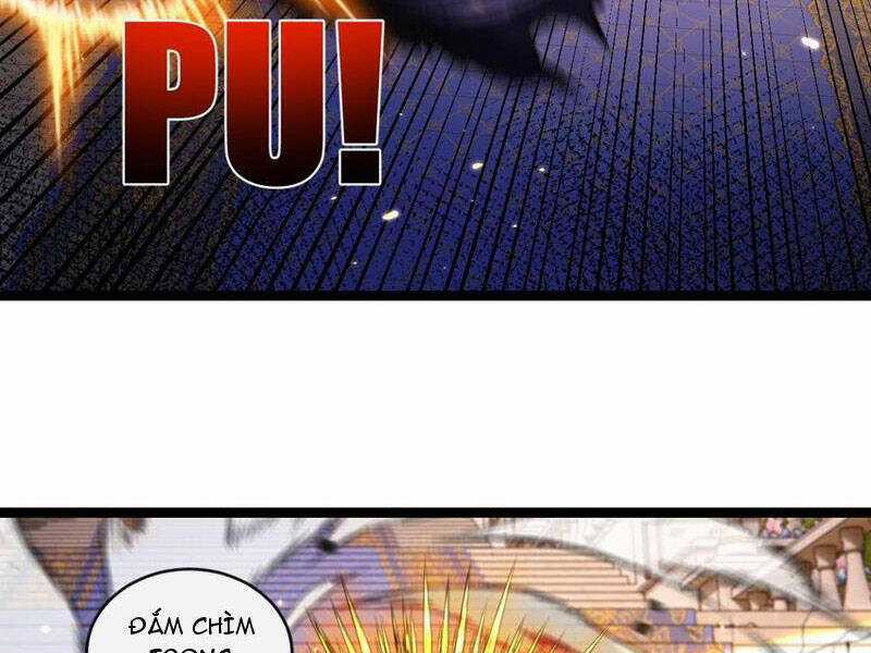 Trảm Nguyệt - Chapter 22 - Trang 25