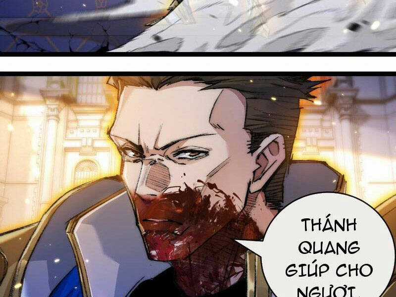 Trảm Nguyệt - Chapter 22 - Trang 27