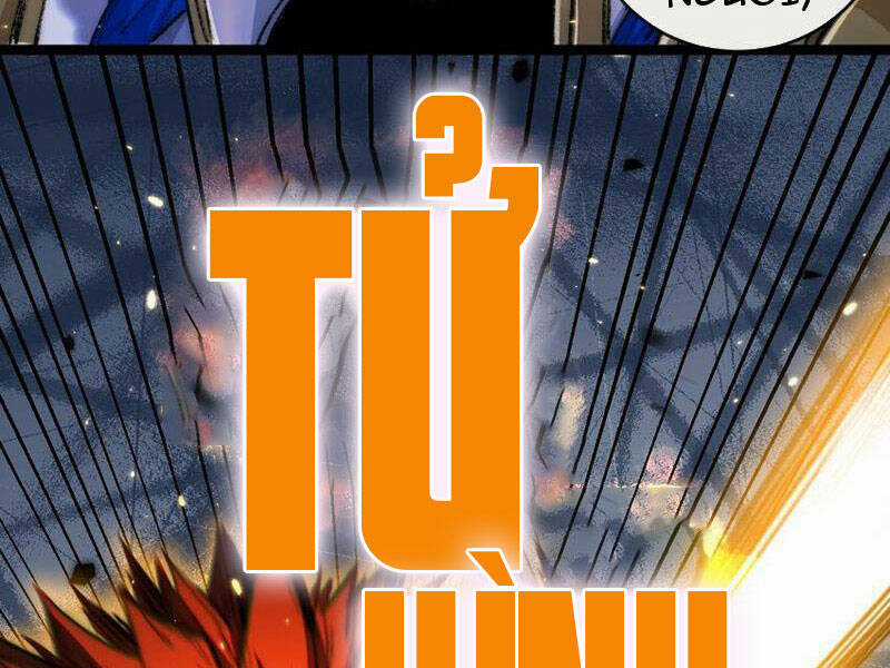 Trảm Nguyệt - Chapter 22 - Trang 28