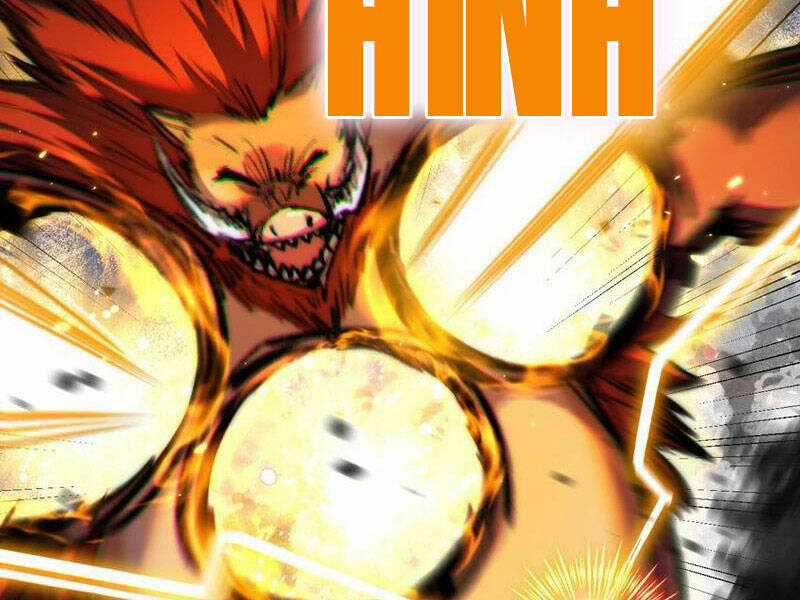 Trảm Nguyệt - Chapter 22 - Trang 29