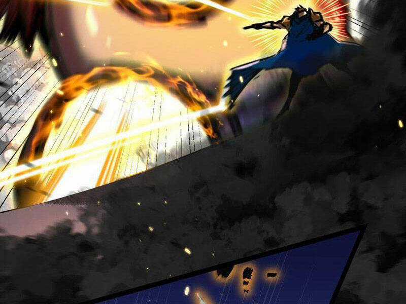 Trảm Nguyệt - Chapter 22 - Trang 30