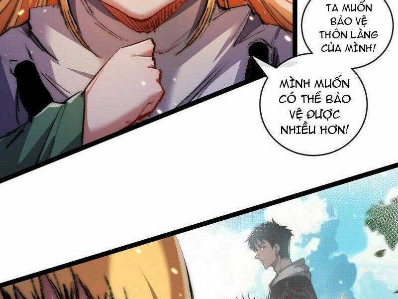 Trảm Nguyệt - Chapter 22 - Trang 4