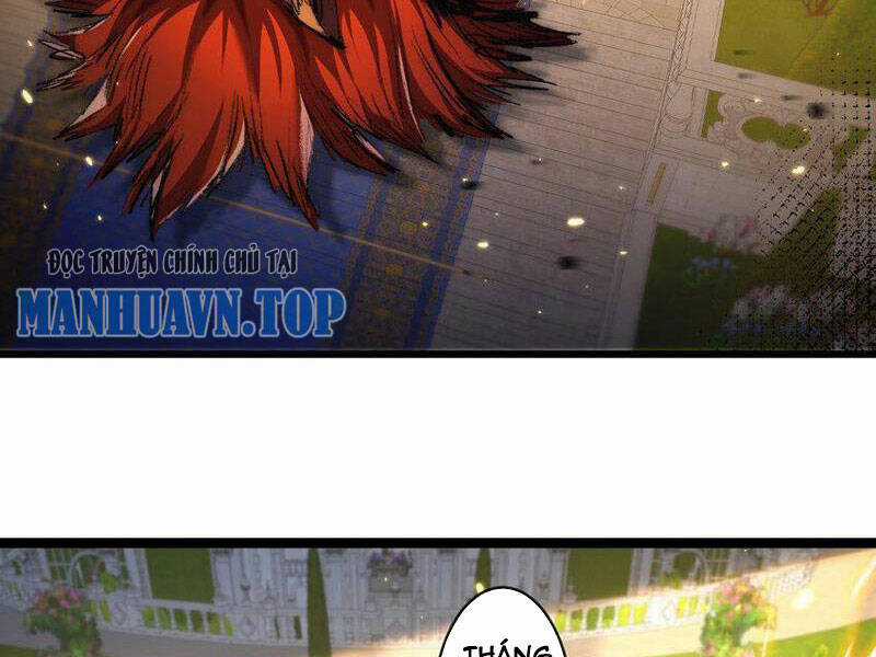 Trảm Nguyệt - Chapter 22 - Trang 33