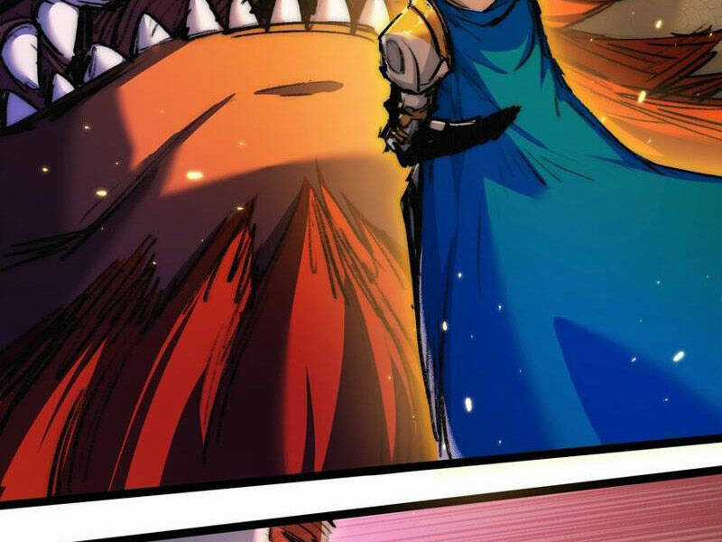 Trảm Nguyệt - Chapter 22 - Trang 35