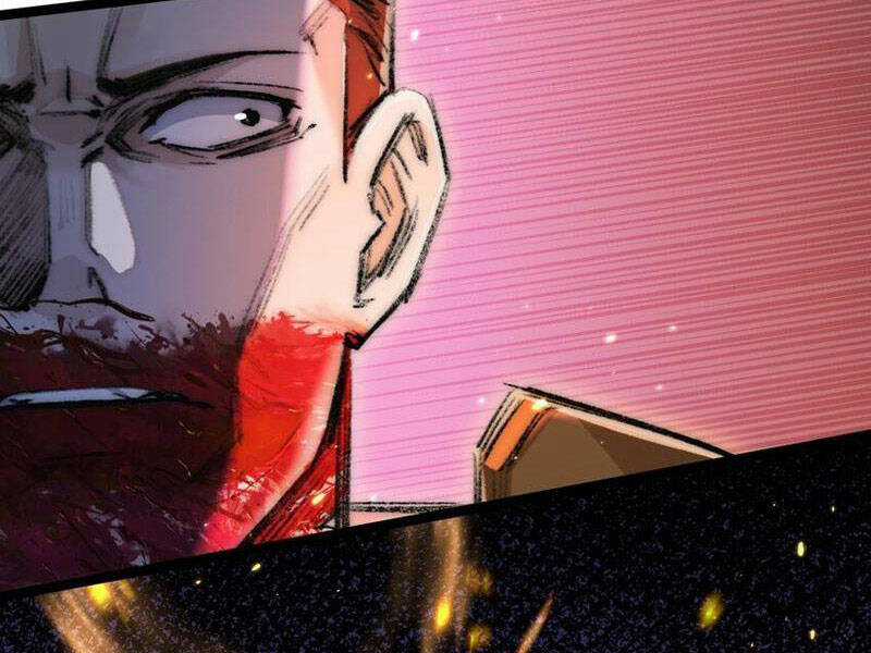 Trảm Nguyệt - Chapter 22 - Trang 36