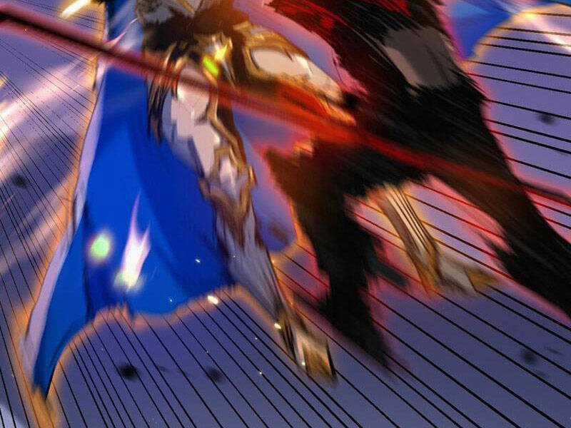 Trảm Nguyệt - Chapter 22 - Trang 38