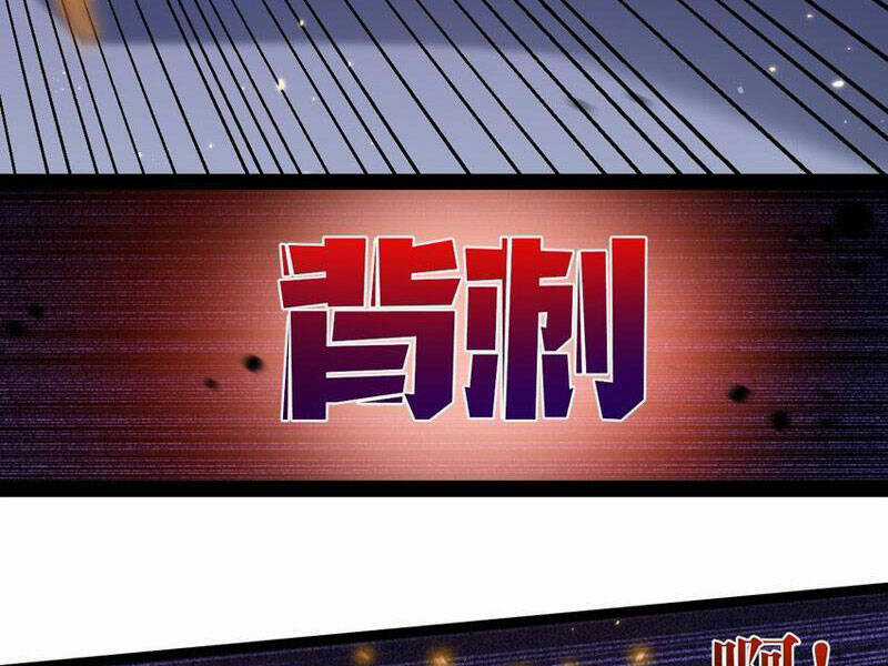 Trảm Nguyệt - Chapter 22 - Trang 39