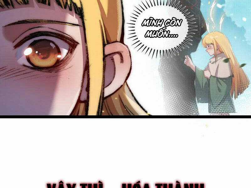 Trảm Nguyệt - Chapter 22 - Trang 5