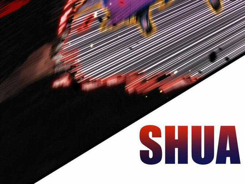 Trảm Nguyệt - Chapter 22 - Trang 41