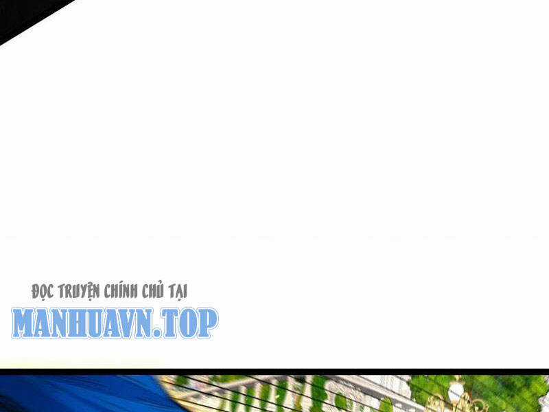 Trảm Nguyệt - Chapter 22 - Trang 42