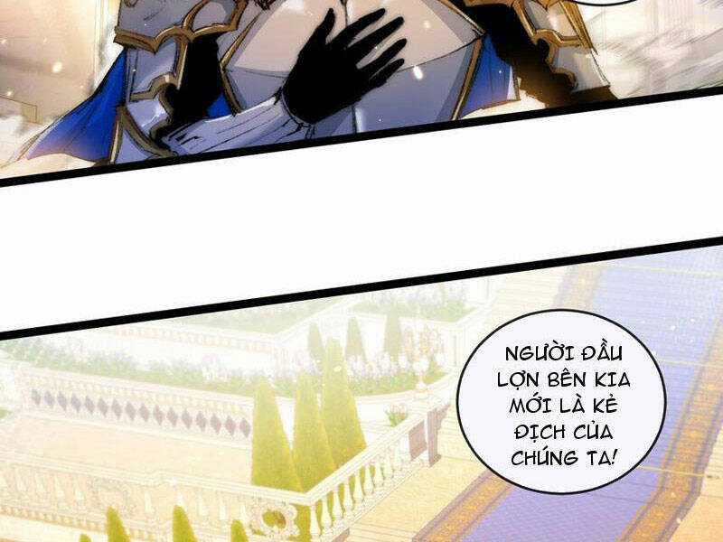 Trảm Nguyệt - Chapter 22 - Trang 45