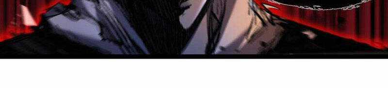 Trảm Nguyệt - Chapter 22 - Trang 48