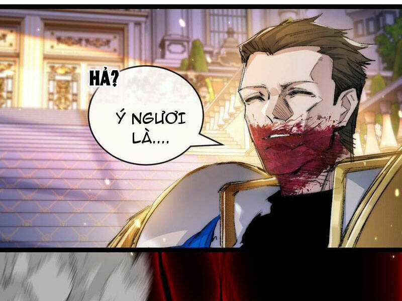 Trảm Nguyệt - Chapter 22 - Trang 49