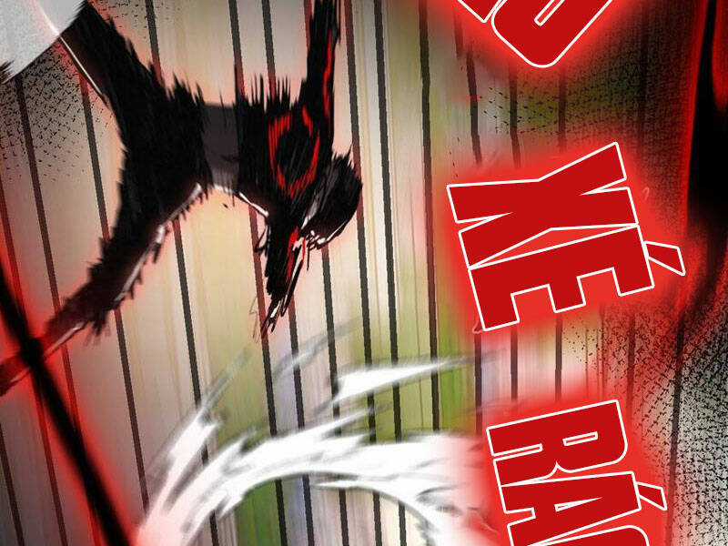 Trảm Nguyệt - Chapter 22 - Trang 51