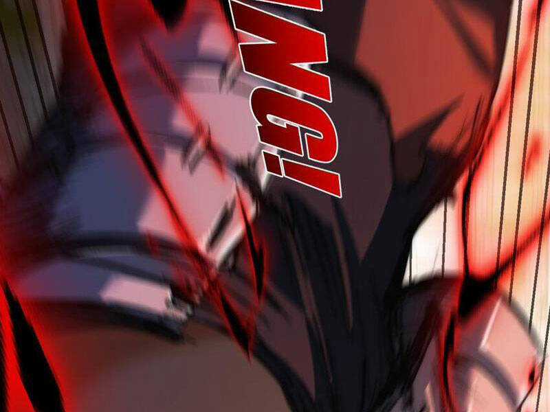 Trảm Nguyệt - Chapter 22 - Trang 53