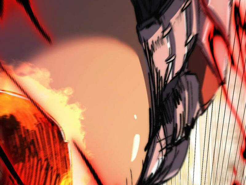 Trảm Nguyệt - Chapter 22 - Trang 54