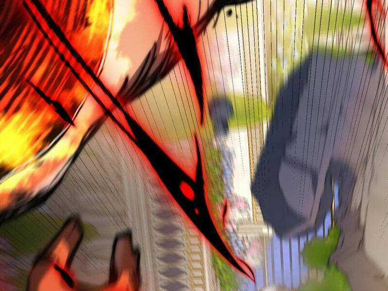 Trảm Nguyệt - Chapter 22 - Trang 55