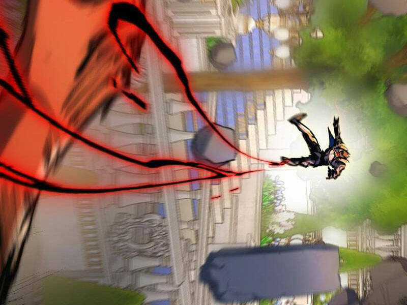 Trảm Nguyệt - Chapter 22 - Trang 56