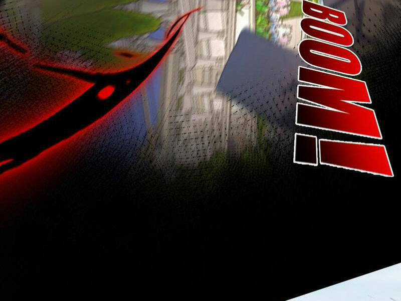 Trảm Nguyệt - Chapter 22 - Trang 57