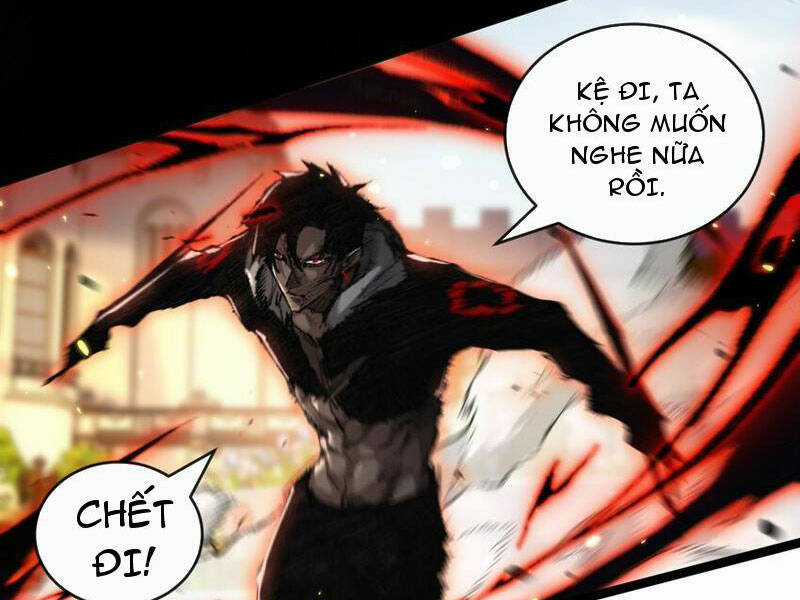 Trảm Nguyệt - Chapter 22 - Trang 58