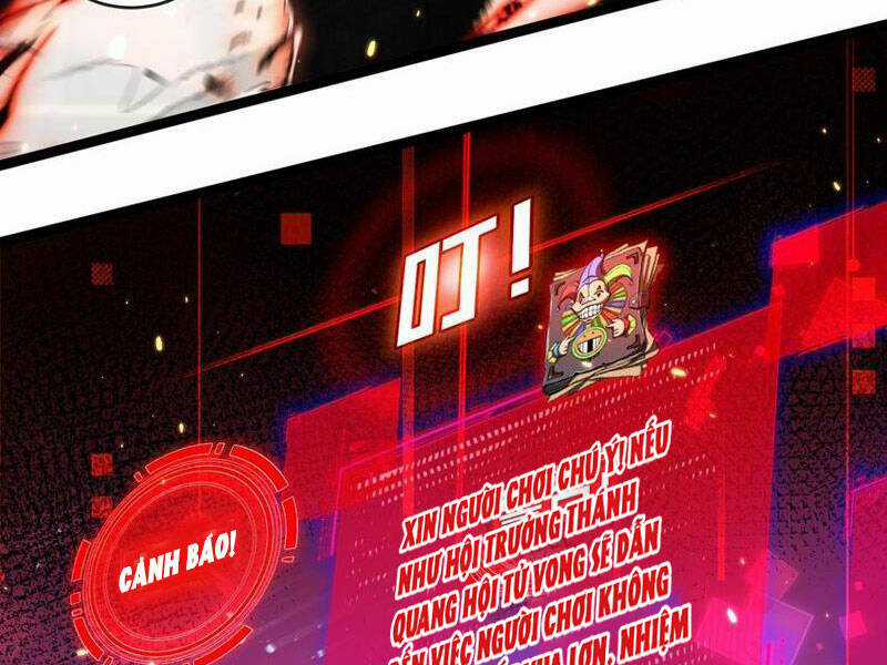 Trảm Nguyệt - Chapter 22 - Trang 59