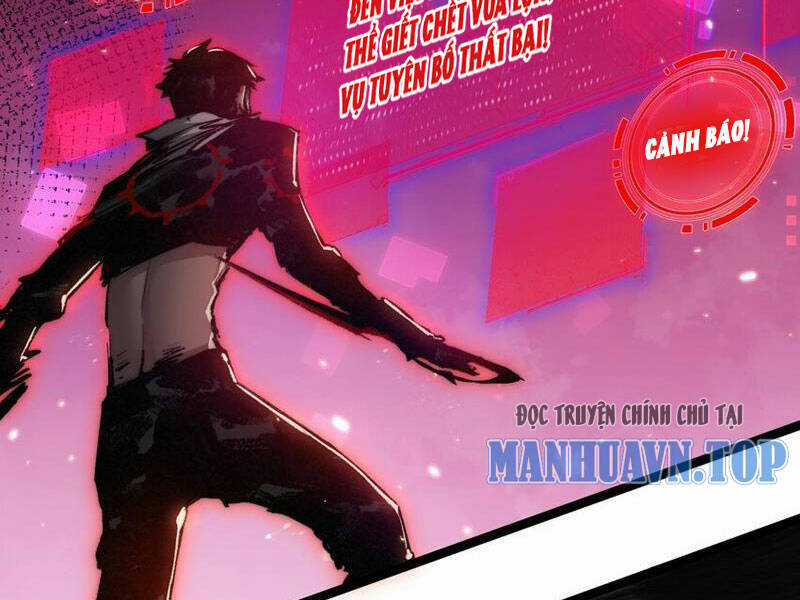 Trảm Nguyệt - Chapter 22 - Trang 60