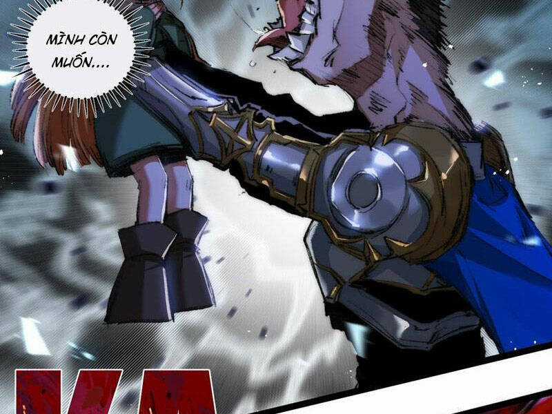 Trảm Nguyệt - Chapter 22 - Trang 7