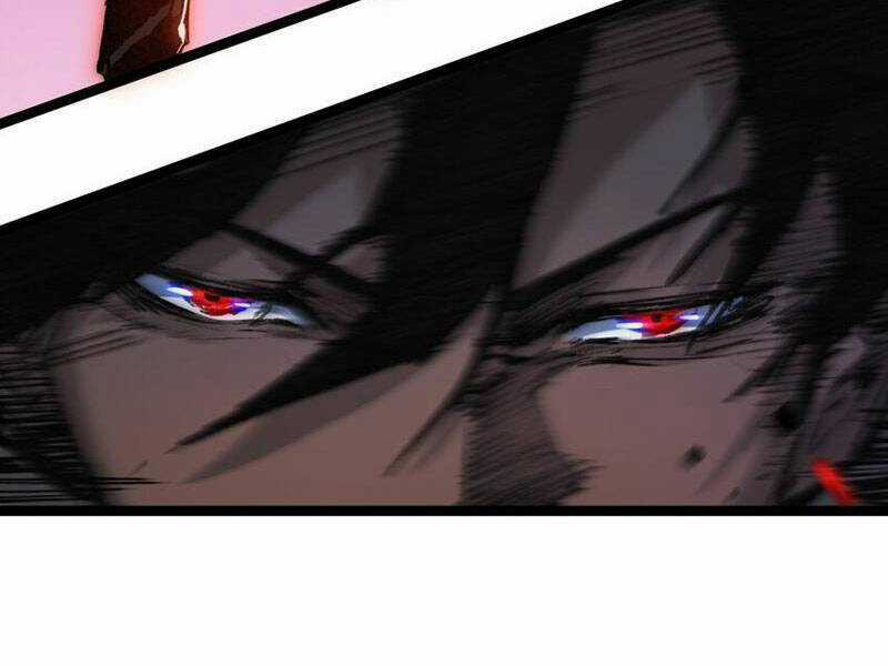 Trảm Nguyệt - Chapter 22 - Trang 61