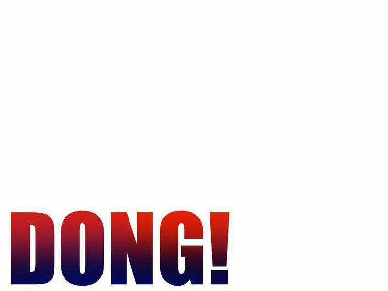 Trảm Nguyệt - Chapter 22 - Trang 62