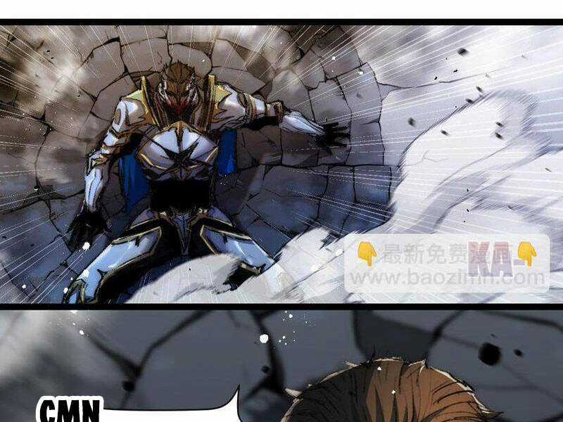 Trảm Nguyệt - Chapter 22 - Trang 63