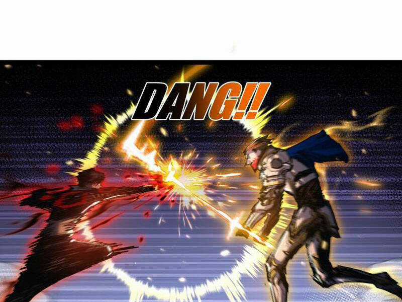 Trảm Nguyệt - Chapter 22 - Trang 65