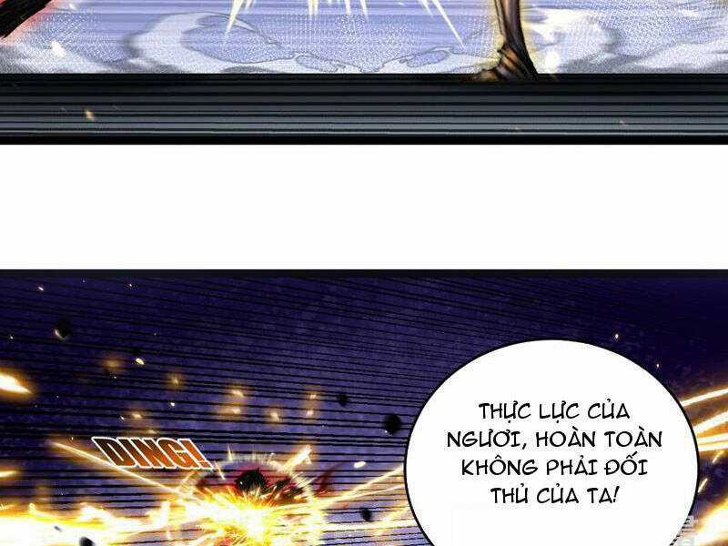 Trảm Nguyệt - Chapter 22 - Trang 66