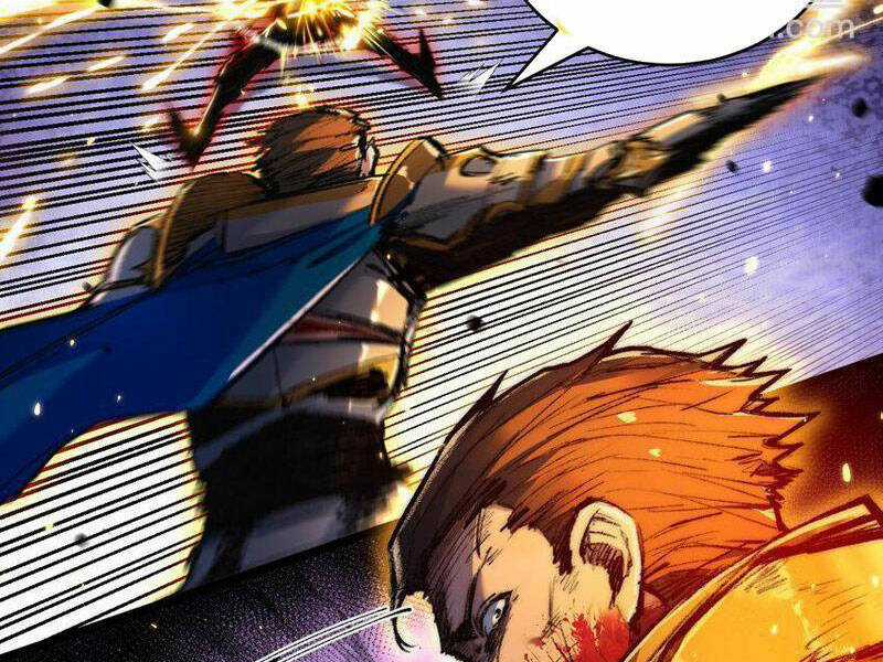 Trảm Nguyệt - Chapter 22 - Trang 67