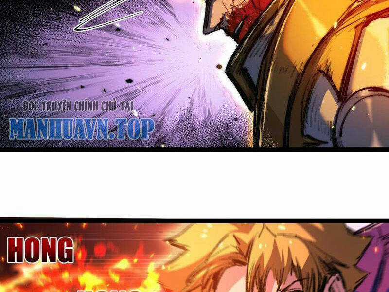 Trảm Nguyệt - Chapter 22 - Trang 68