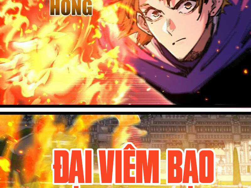 Trảm Nguyệt - Chapter 22 - Trang 69