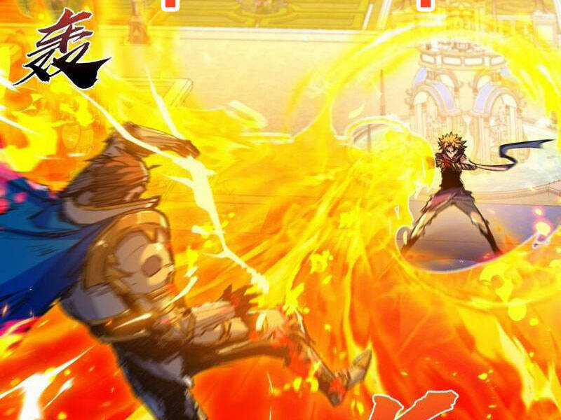 Trảm Nguyệt - Chapter 22 - Trang 70