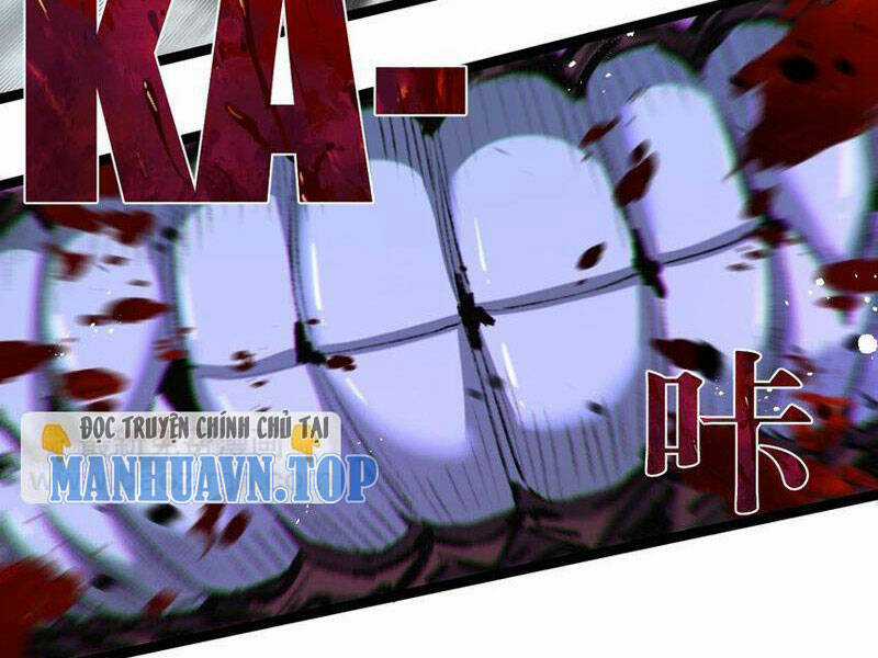 Trảm Nguyệt - Chapter 22 - Trang 8