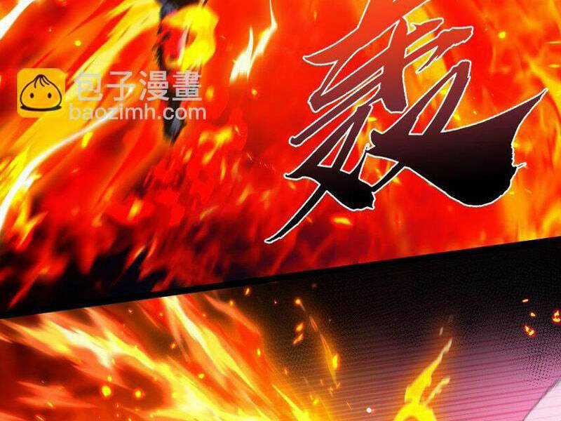 Trảm Nguyệt - Chapter 22 - Trang 71