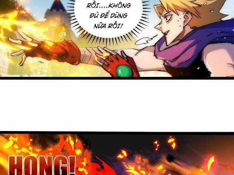 Trảm Nguyệt - Chapter 22 - Trang 73