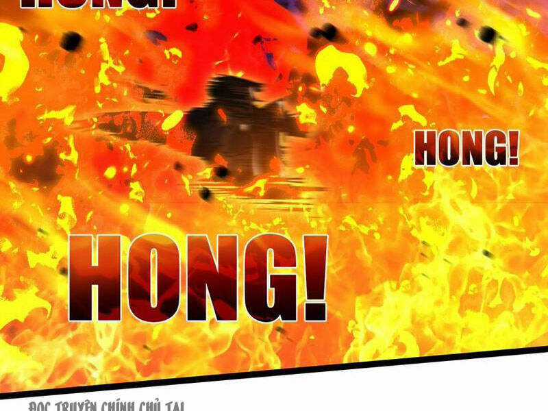 Trảm Nguyệt - Chapter 22 - Trang 74