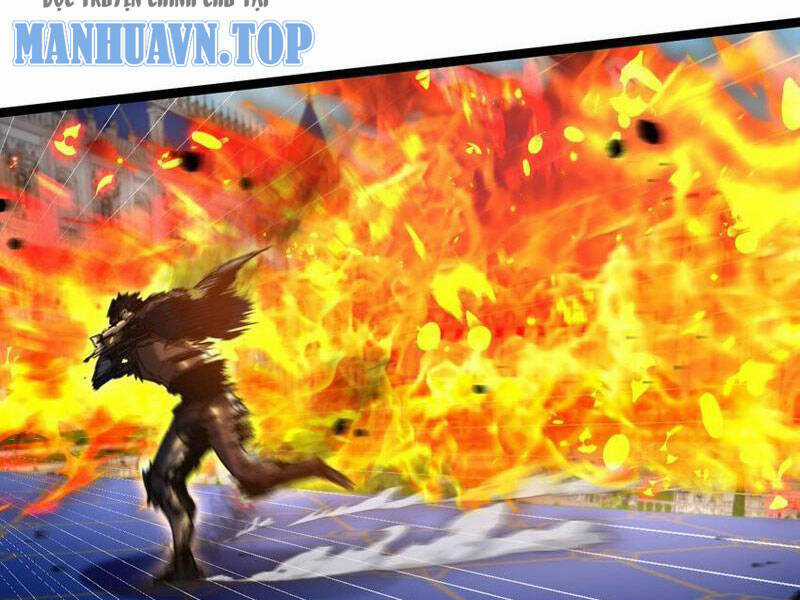 Trảm Nguyệt - Chapter 22 - Trang 75