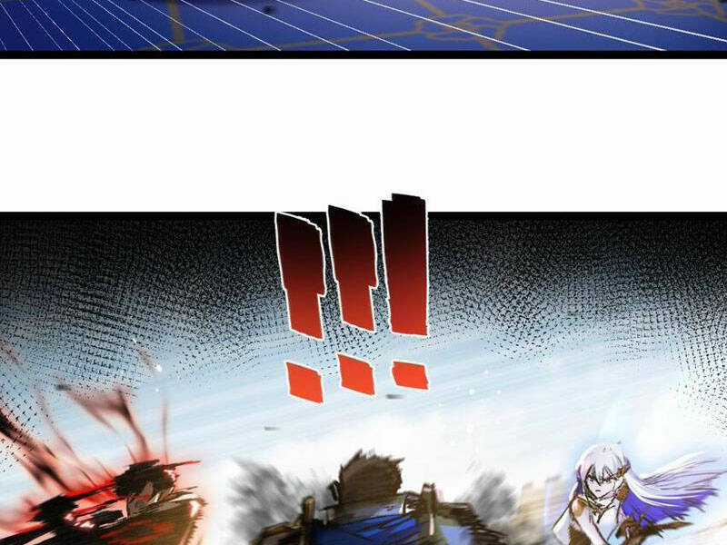 Trảm Nguyệt - Chapter 22 - Trang 76