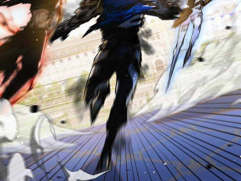 Trảm Nguyệt - Chapter 22 - Trang 77