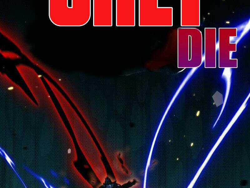 Trảm Nguyệt - Chapter 22 - Trang 79