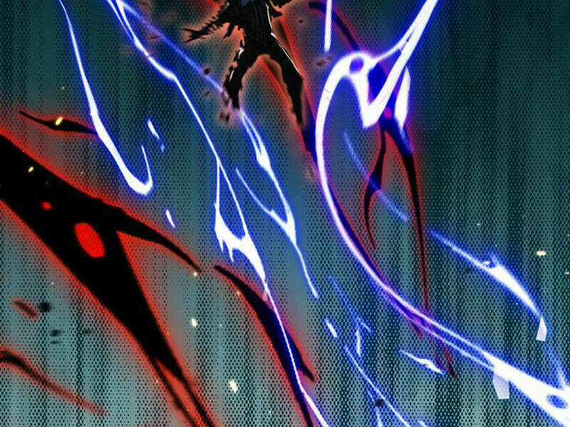 Trảm Nguyệt - Chapter 22 - Trang 80