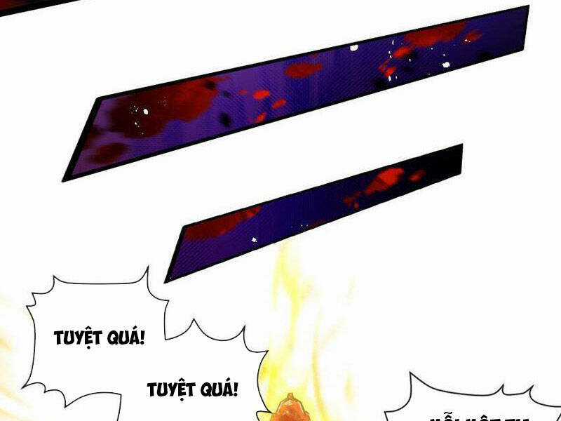 Trảm Nguyệt - Chapter 22 - Trang 9