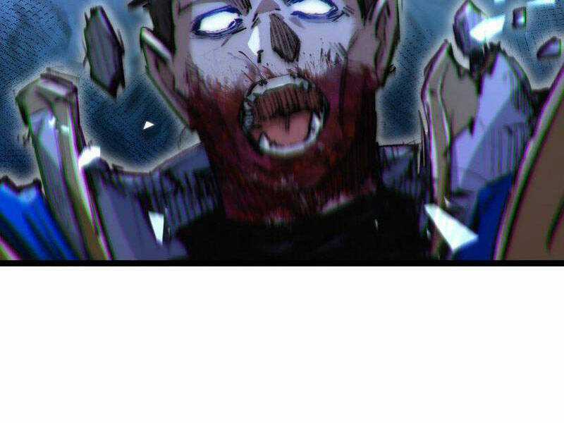 Trảm Nguyệt - Chapter 22 - Trang 83