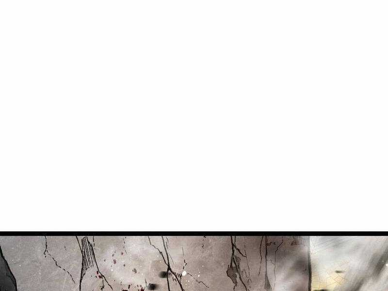 Trảm Nguyệt - Chapter 22 - Trang 84